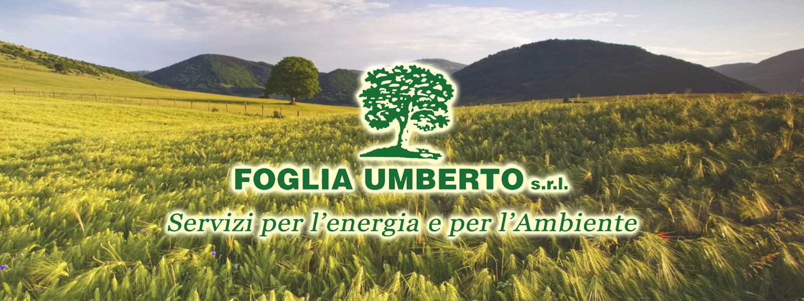 Foglia Umberto S.r.l.