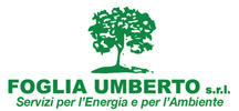 Foglia Umberto S.r.l.